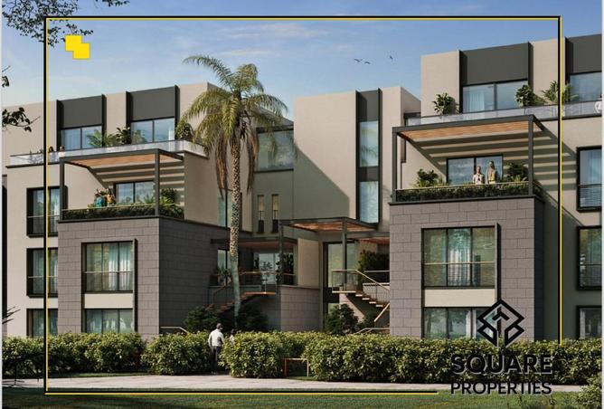 8047106 - صورة العقار 2