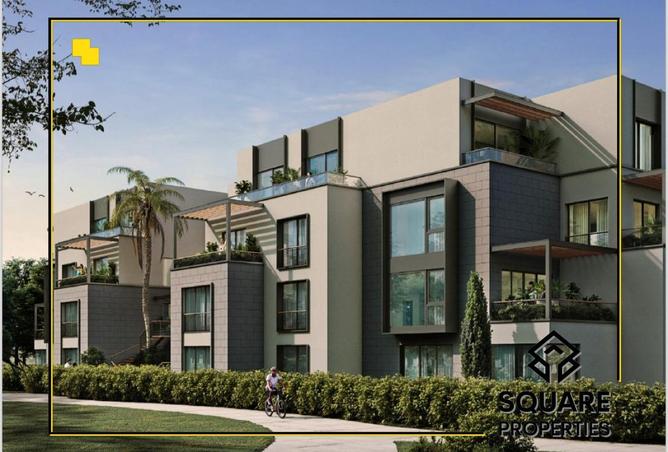 8047106 - الصورة الرئيسية للعقار