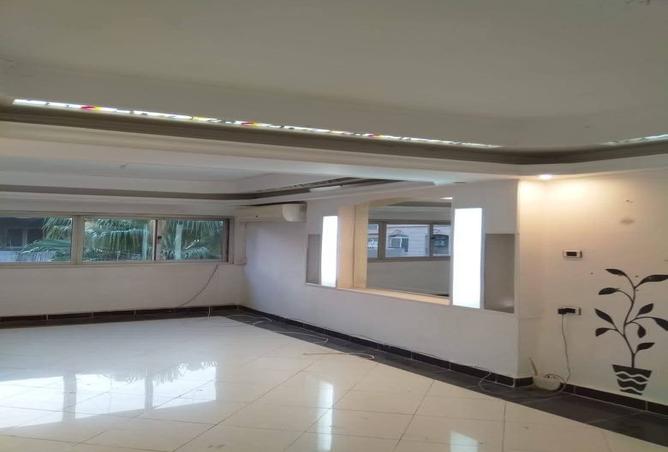 8047111 - الصورة الرئيسية للعقار