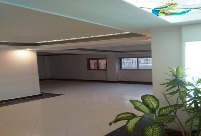 8047111 - صورة العقار 3