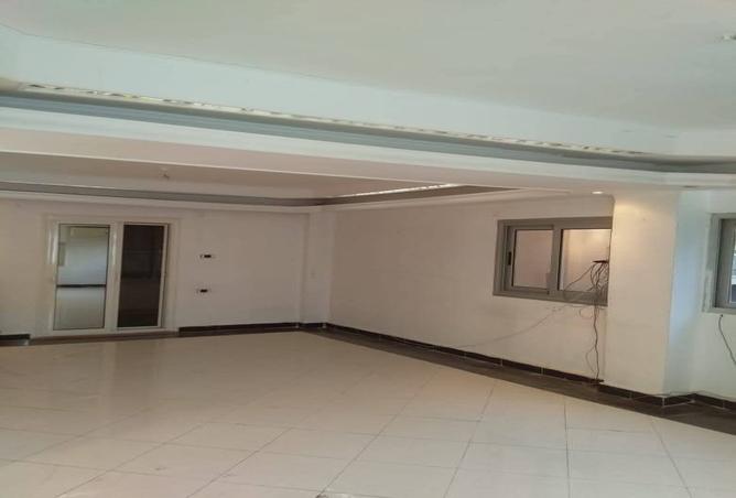 8047111 - صورة العقار 2