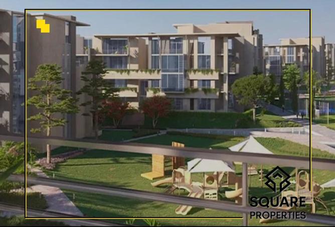 8047116 - الصورة الرئيسية للعقار