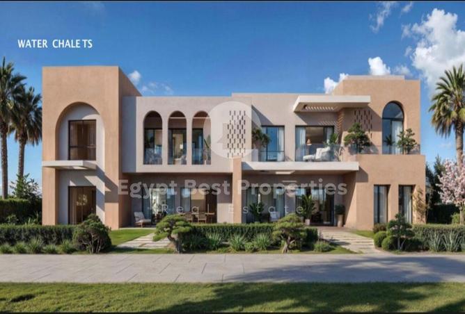 8410617 - صورة العقار 2