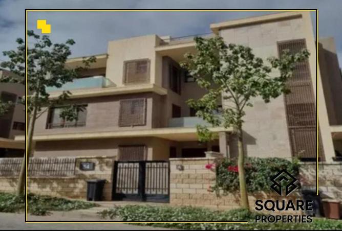 8047133 - صورة العقار 3