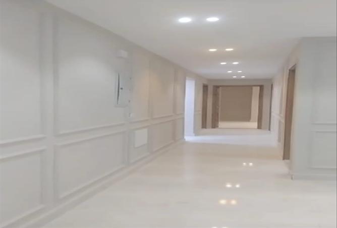 8047139 - صورة العقار 3