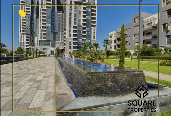 8047151 - صورة العقار 2