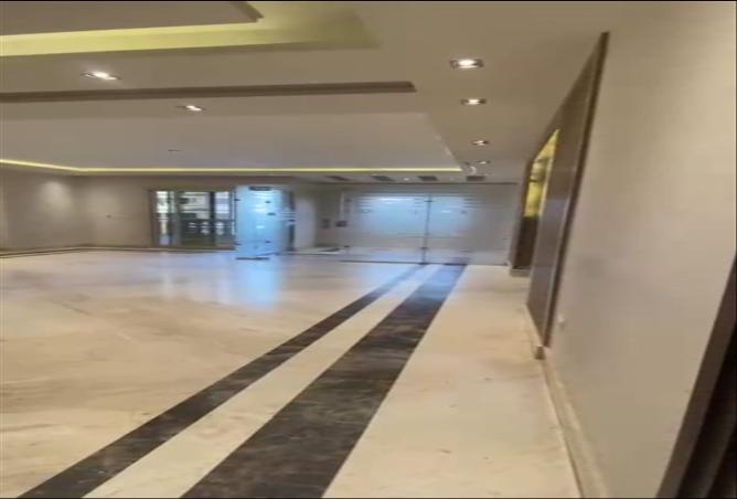 8047155 - الصورة الرئيسية للعقار