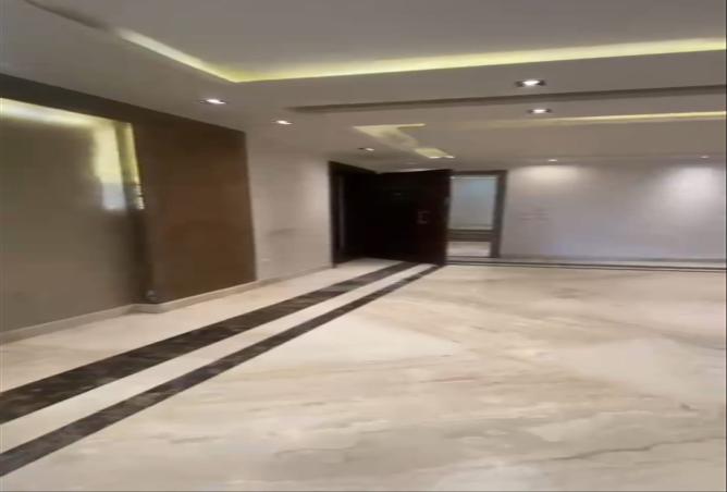 8047155 - صورة العقار 2