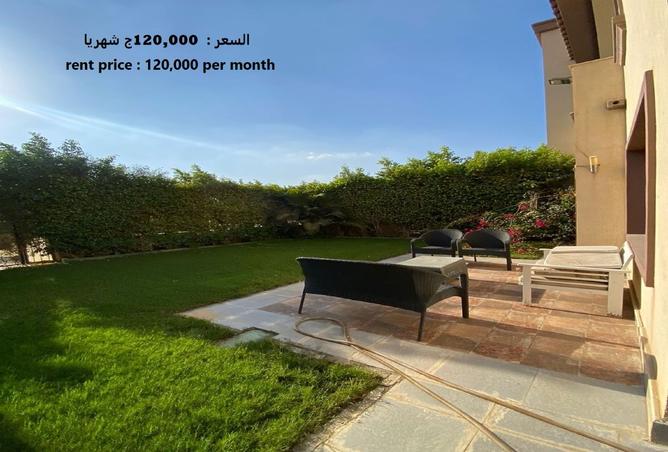 8288057 - الصورة الرئيسية للعقار