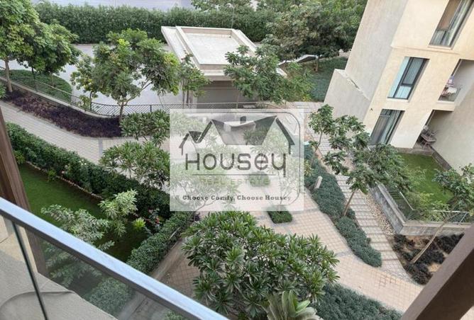 8404070 - صورة العقار 3