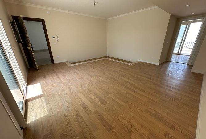 8047333 - الصورة الرئيسية للعقار