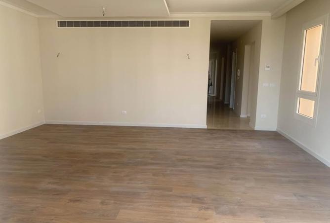 8047333 - صورة العقار 2