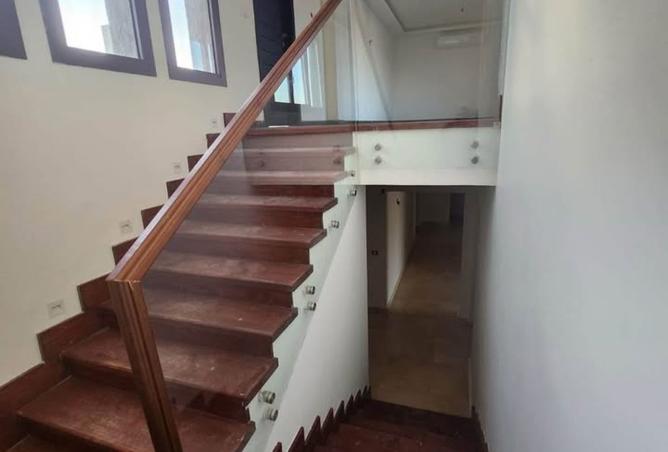 8047338 - صورة العقار 2