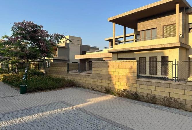 8047338 - صورة العقار 3