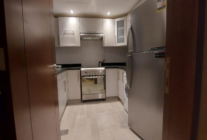 8047422 - Property Image 2