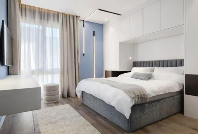 8047461 - Property Image 2