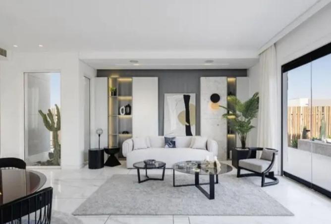 8047461 - Property Main Image