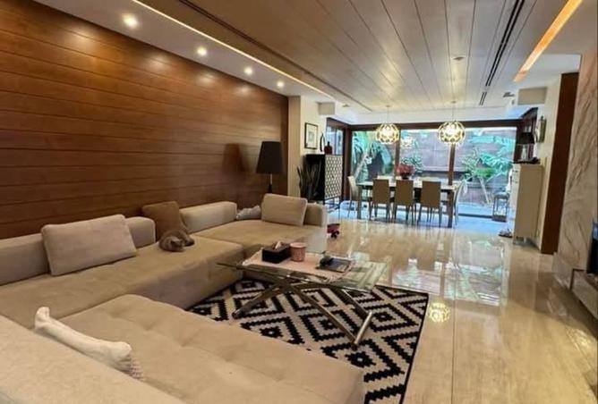 8047469 - صورة العقار 3