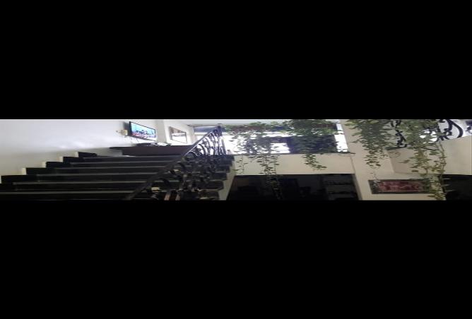 8047624 - صورة العقار 3