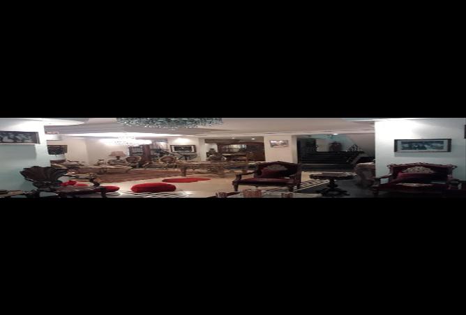 8047624 - صورة العقار 2