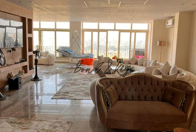 8047510 - صورة العقار 2