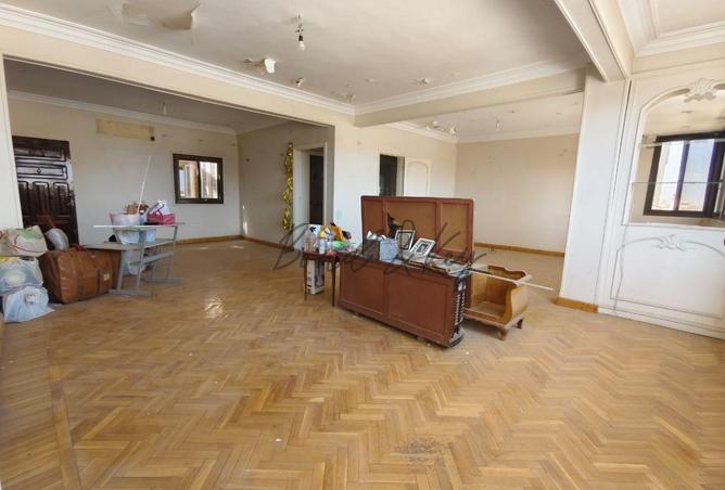 8047510 - صورة العقار 3