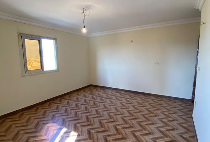 8047549 - صورة العقار 2