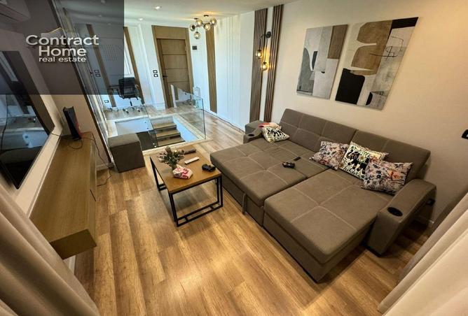 8047579 - Property Image 3