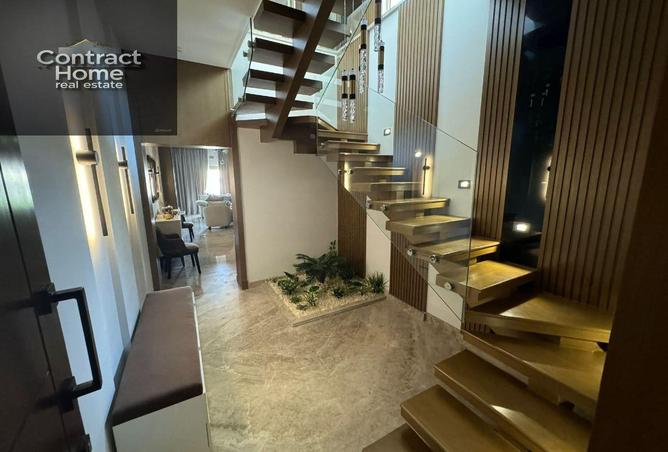 8047579 - Property Image 2