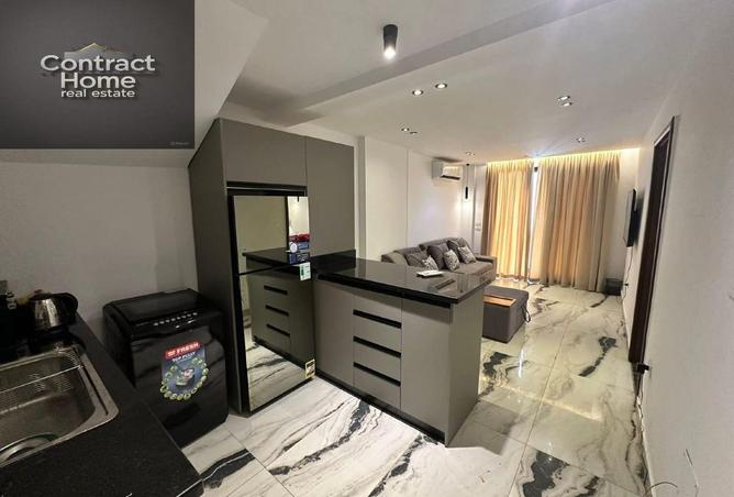 8047596 - صورة العقار 3