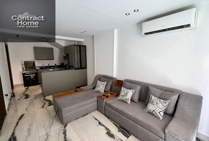 8047596 - صورة العقار 2