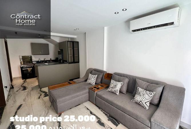 8047596 - الصورة الرئيسية للعقار