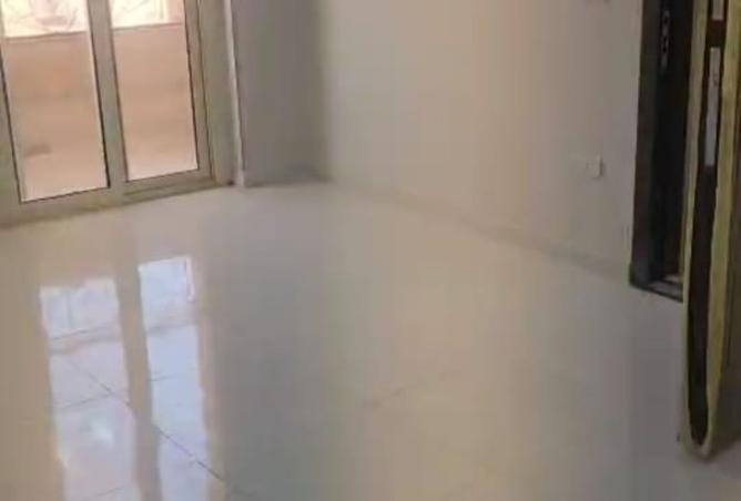 8047600 - Property Main Image