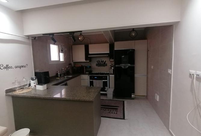 8047628 - صورة العقار 3