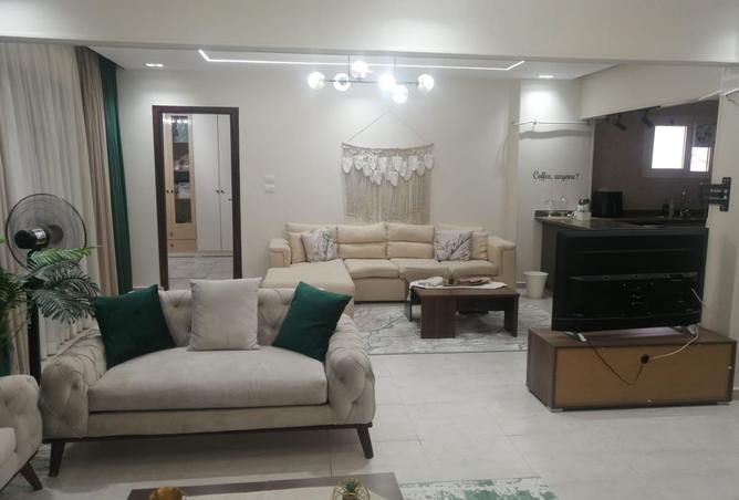 8047628 - صورة العقار 2