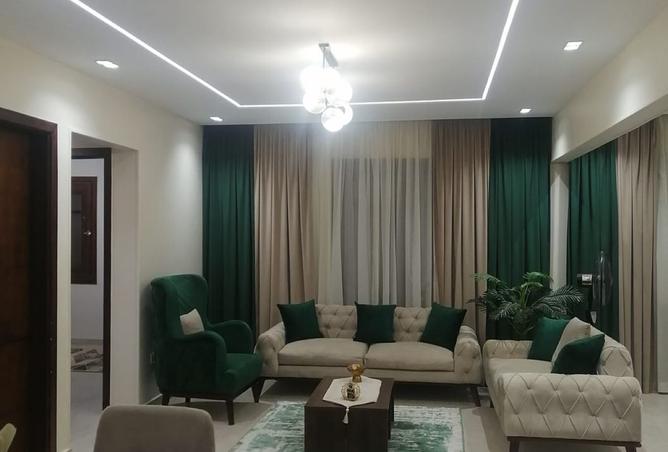 8047628 - الصورة الرئيسية للعقار