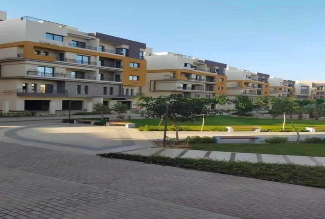 8047638 - صورة العقار 3