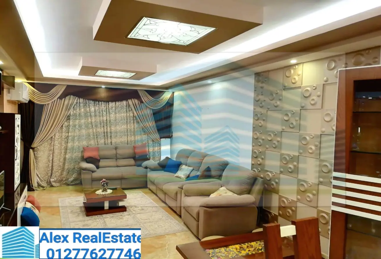 8047641 - Property Main Image