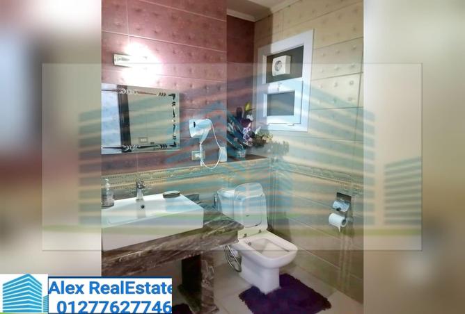 8047641 - Property Image 3