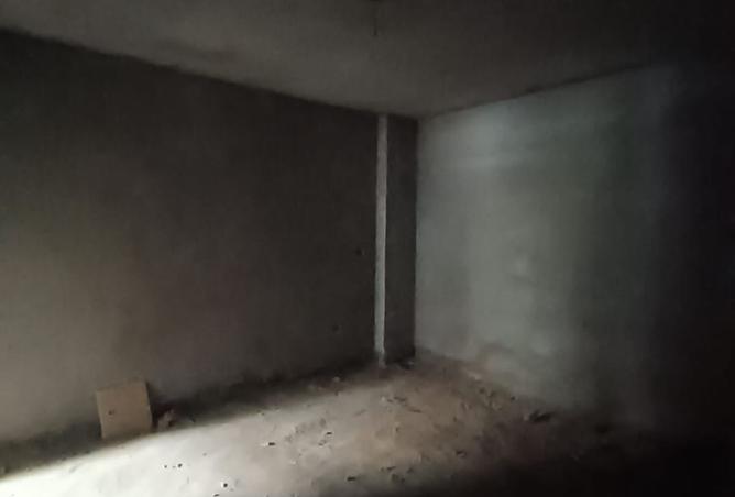 8047653 - صورة العقار 3