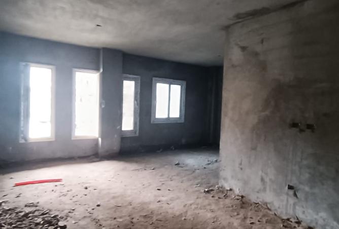 8047653 - صورة العقار 2