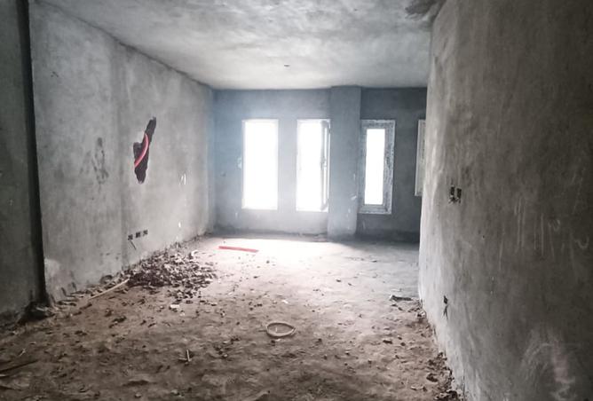 8047653 - الصورة الرئيسية للعقار