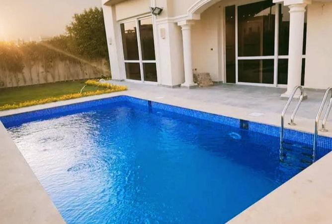 8047651 - الصورة الرئيسية للعقار