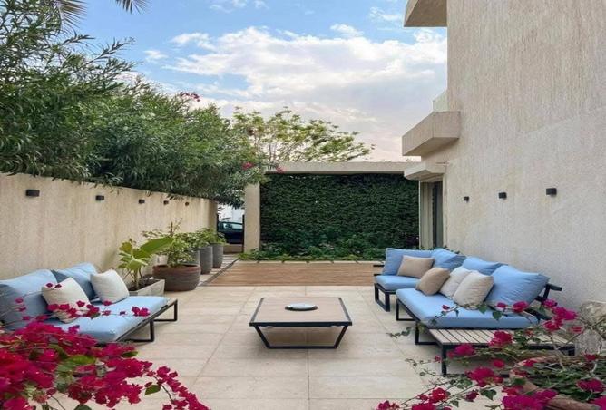 8047651 - صورة العقار 2