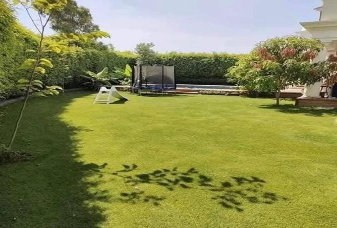 8047651 - صورة العقار 3