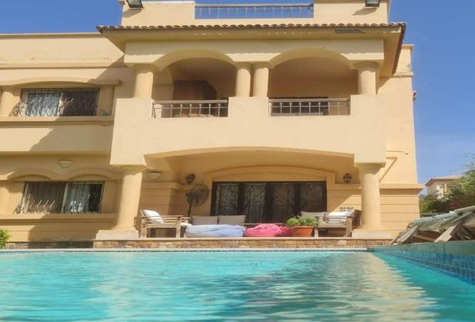 8047658 - الصورة الرئيسية للعقار