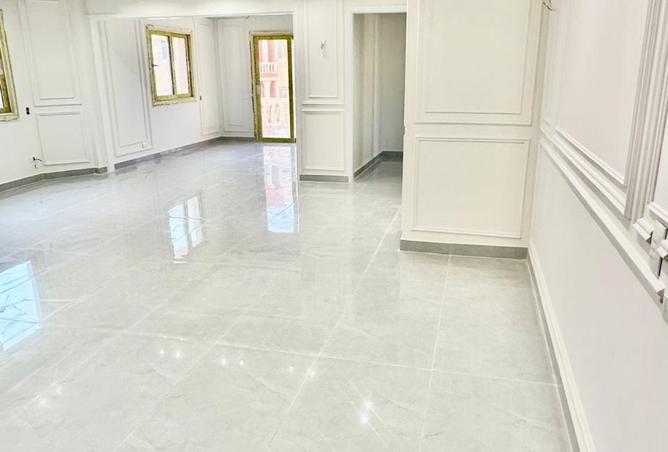 8047661 - صورة العقار 2