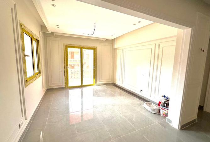 8047661 - الصورة الرئيسية للعقار