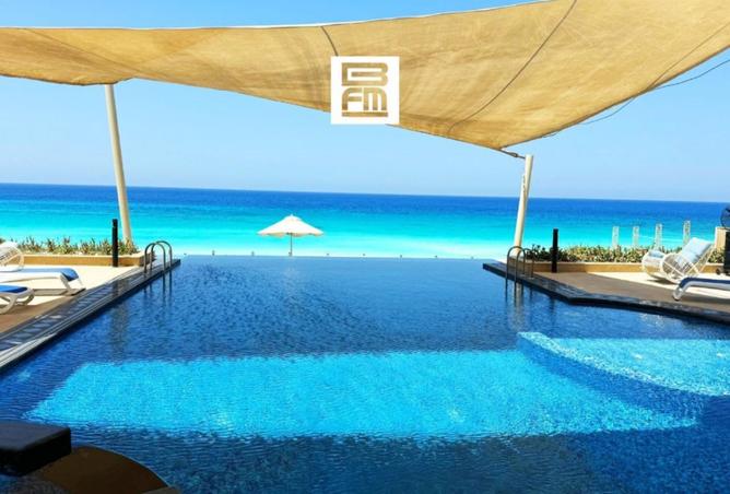 59989097 - صورة العقار 3