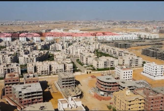 8047676 - Property Image 3